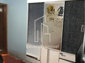 Casa · 130m² · 2 Quartos · 2 Vagas · Casa com 2 dormitórios sendo 2 suítes ,3 vagas de garagem e edícula