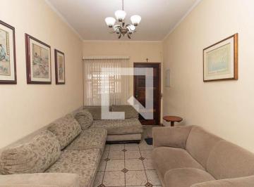 Casa · 174m² · 4 Quartos · 2 Vagas · Casa à Venda - Vila Constança , 4 Quartos, 174 m2