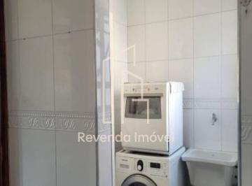 Apartamento · 160m² · 3 Quartos · 2 Vagas · Apartamento em São Bernardo, 160m², 3 Dormitórios.