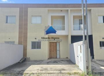 20260404163153618.jpg · Sobrado em Cotia 3 dormitórios 2 vagas