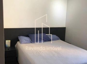 Casa · 121m² · 3 Quartos · 2 Vagas · Ipiranga, Sobrado Residencial de 121m² com 3 dormitórios, 1 suíte, 2 vagas.