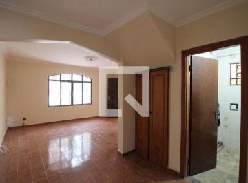 Casa · 170m² · 3 Quartos · 1 Vaga · Casa à Venda - Ermelino Matarazzo, 3 Quartos, 170 m2