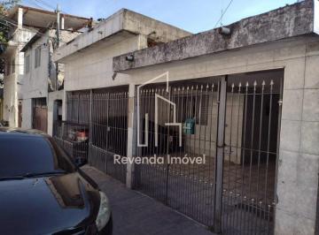 Casa · 360m² · 5 Quartos · 4 Vagas · Casa à venda na Vila Esperança com 360m² 5 dormitórios 5 banheiros 4 vagas