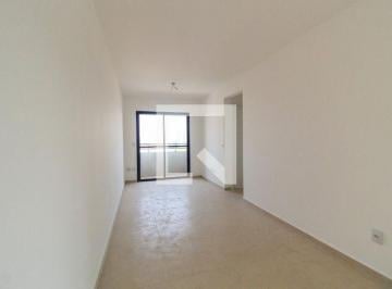 Apartamento · 50m² · 2 Quartos · 1 Vaga · Apartamento à Venda - Vila Jacuí, 2 Quartos, 50 m2