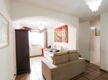 Casa · 202m² · 3 Quartos · 3 Vagas · Casa à Venda - Vila Diva, 3 Quartos, 202 m2