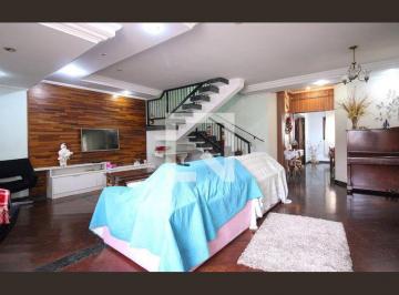 Casa · 250m² · 4 Quartos · 5 Vagas · Casa à Venda - Vila Formosa, 4 Quartos, 250 m2