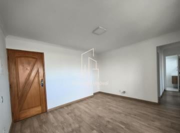 Apartamento · 54m² · 2 Quartos · 1 Vaga · Imperdível Apartamento à Venda na Vila Carrão, São Paulo - 2 Dormitórios, 1 Vaga de Garagem!