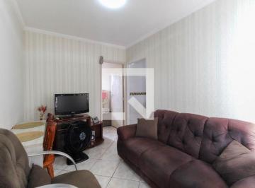 Apartamento · 48m² · 2 Quartos · 1 Vaga · Apartamento à Venda - Itaquera, 2 Quartos, 48 m2