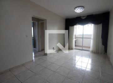 Apartamento · 57m² · 2 Quartos · 1 Vaga · Apartamento à Venda - Ermelino Matarazzo, 2 Quartos, 57 m2