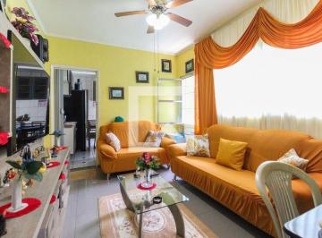 Casa · 207m² · 2 Quartos · 3 Vagas · Casa à Venda - Itaquera, 2 Quartos, 207 m2