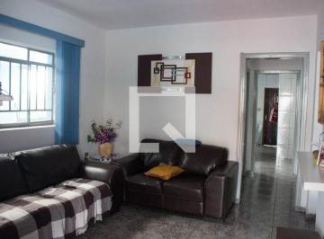 Casa · 674m² · 3 Quartos · 2 Vagas · Casa à Venda - Itaquera, 3 Quartos, 674 m2