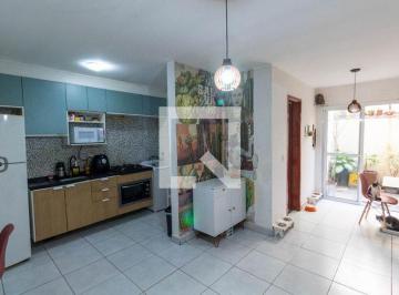 Apartamento · 40m² · 1 Quarto · Apartamento à Venda - Vila Ré, 1 Quarto, 40 m2