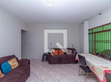 Casa · 138m² · 2 Quartos · 2 Vagas · Casa à Venda - Sapopemba, 2 Quartos, 138 m2
