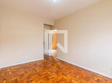 Apartamento · 71m² · 2 Quartos · 1 Vaga · Apartamento à Venda - Penha de França, 2 Quartos, 71 m2