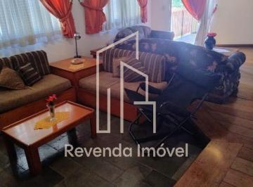 Apartamento · 137m² · 3 Quartos · 3 Vagas · Apartamento à venda na Vila Bastos, Santo André-SP: 3 quartos, 1 suíte, 2 banheiros, 3 vagas, 137m²