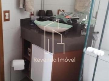 Apartamento · 100m² · 2 Quartos · 2 Vagas · Cobertura de 100m² a venda em Utinga - Santo André