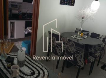 Apartamento · 69m² · 2 Quartos · 1 Vaga · Apartamento à venda em Santo André-SP na Vila Curuçá com 2 quartos, 1 suíte, 2 banheiros, 1 vaga e 6