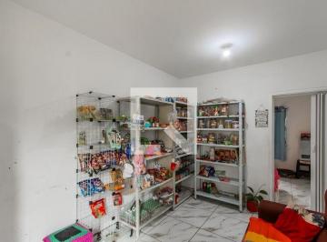 Apartamento · 49m² · 2 Quartos · 1 Vaga · Apartamento à Venda - Ponte Rasa, 2 Quartos, 49 m2