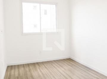 Apartamento · 42m² · 2 Quartos · 1 Vaga · Apartamento à Venda - Vila Constança , 2 Quartos, 42 m2