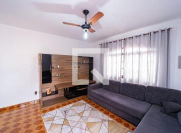 Casa · 90m² · 2 Quartos · 1 Vaga · Casa à Venda - Ermelino Matarazzo, 2 Quartos, 90 m2