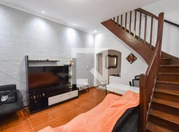 Casa · 150m² · 2 Quartos · 1 Vaga · Casa à Venda - Ipiranga, 2 Quartos, 150 m2