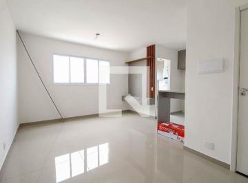 Apartamento · 44m² · 1 Quarto · Apartamento à Venda - Mooca, 1 Quarto, 44 m2