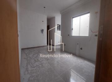 Apartamento · 48m² · 2 Quartos · Apartamento à venda em São Paulo-SP, Vila Libanesa: 2 quartos, 10 banheiros e 48,00 m² de área!