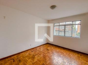 Apartamento · 42m² · 1 Quarto · Apartamento à Venda - Brás, 1 Quarto, 42 m2