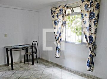 Apartamento · 44m² · 2 Quartos · Apartamento à Venda - Vila Jacuí, 2 Quartos, 44 m2