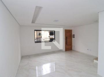 Casa · 209m² · 3 Quartos · 4 Vagas · Casa à Venda - Vila Esperança, 3 Quartos, 209 m2