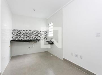 Apartamento · 25m² · 1 Quarto · Apartamento à Venda - Vila Carrão, 1 Quarto, 25 m2