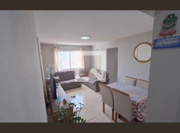 Apartamento · 67m² · 2 Quartos · 1 Vaga · Apartamento à Venda - Mooca, 2 Quartos, 67 m2