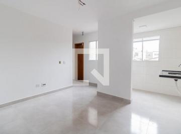 Apartamento · 41m² · 2 Quartos · Apartamento à Venda - Ponte Rasa, 2 Quartos, 41 m2
