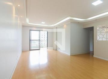 Apartamento · 106m² · 3 Quartos · 2 Vagas · Apartamento à Venda - Tatuapé, 3 Quartos, 106 m2