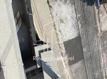 Apartamento · 24m² · 1 Quarto · Apartamento à venda na Vila Prudente - São Paulo