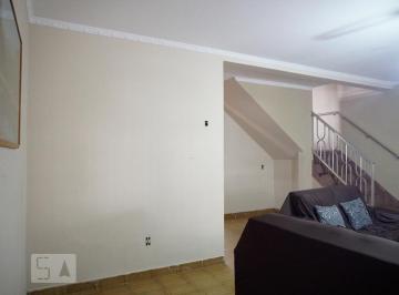 Casa · 177m² · 3 Quartos · 2 Vagas · Casa à Venda - Ponte Rasa, 3 Quartos, 177 m2