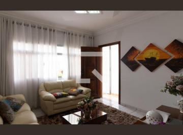 Casa · 389m² · 3 Quartos · 2 Vagas · Casa à Venda - Artur Alvim, 3 Quartos, 389 m2
