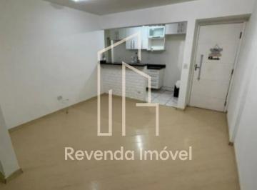 Apartamento · 60m² · 3 Quartos · 1 Vaga · Imperdível oportunidade de apartamento no Condomínio Jardim Bruxelas à venda em São Paulo-SP, Vila A