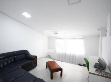 Casa · 65m² · 1 Quarto · 1 Vaga · Casa à Venda - Ipiranga, 1 Quarto, 65 m2