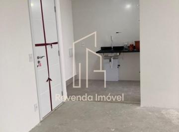 Apartamento · 72m² · 2 Quartos · 1 Vaga · Apartamento no Alto do Ipiranga com 72m² - Exclusivo