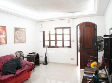 Casa · 160m² · 2 Quartos · 2 Vagas · Casa à Venda - Mooca, 2 Quartos, 160 m2