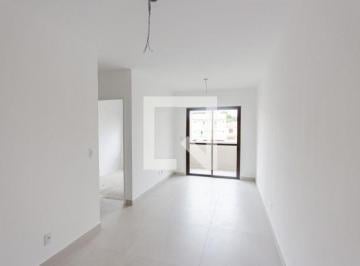 Apartamento · 56m² · 2 Quartos · 1 Vaga · Apartamento à Venda - Santa Teresinha, 2 Quartos, 56 m2