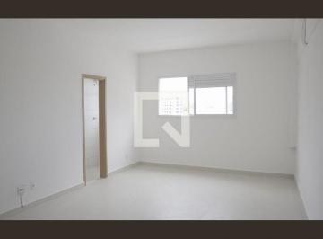 Apartamento · 32m² · 1 Quarto · Apartamento à Venda - Tatuapé, 1 Quarto, 32 m2