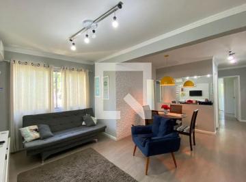 Photo 1 · Apartamento à Venda - Vila Constança , 2 Quartos, 84 m2