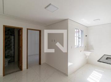 Apartamento · 29m² · 1 Quarto · Apartamento à Venda - Vila Ré, 1 Quarto, 29 m2