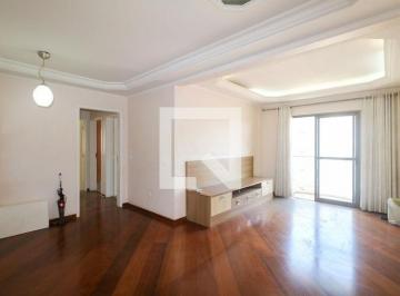 Apartamento · 107m² · 3 Quartos · 2 Vagas · Apartamento à Venda - Centro, 3 Quartos, 107 m2