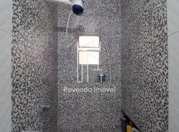 Photo 1 · APARTAMENTO SENDO 2 DORMITORIOS ,SENDO 1 SUITE