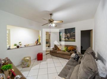 Casa · 125m² · 4 Quartos · 2 Vagas · Casa à Venda - Ponte Rasa, 4 Quartos, 125 m2
