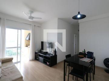 Apartamento · 65m² · 2 Quartos · 1 Vaga · Apartamento à Venda - Centro, 2 Quartos, 65 m2