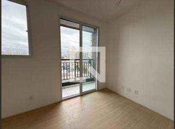 Apartamento · 24m² · 1 Quarto · Apartamento à Venda - Tatuapé, 1 Quarto, 24 m2